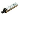 MMF, 850nm, 1.25G SFP/Gigabit Ethernet, DD, LC, 550m