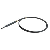 MAgnetic Field Probe 10MHz To 3GHz