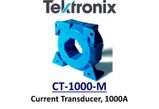 Fixed-Core Current Transducer, Hall Effect, up to 1000A