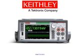 Keithley model DMM7510 Graphic Sampling Multimeter, 7.5 Digits, with no handle