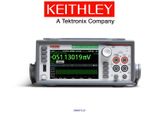 Keithley model DMM7510 Graphic Sampling Multimeter, 7.5 Digits