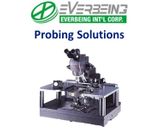 PROBING SOLUTIONS