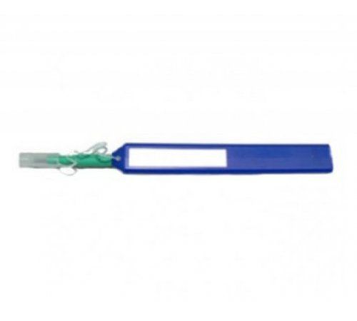 Fibre Cleaning Pen, >800 Cleans, for 2.5mm optical connectors