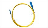 PATCHCORD, SM, SIMPLEX, 3M, SCPC-LCPC