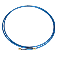 MC202 Coaxial Cable,DC-18.5GHz