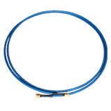 MC202 Coaxial Cable,DC-18.5GHz