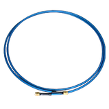 MC306 Coaxial Cable,DC-2GHz