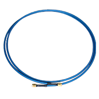 MC302 Coaxial Cable,DC-10GHz
