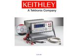 Keithley model 2110 Digital Multimeter, 5.5 digits