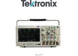 Options for MDO3000 Series oscilloscopes