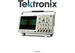 Tektronix MDO4104C Mixed Domain Oscilloscope, 1GHz, 4 Analog Channels