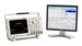 Tektronix MDO4104C-SA3 Mixed Domain Oscilloscope, 1GHz, 4 Analog Channels, 3GHz Spec An