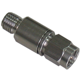 MG-10dB Coaxial Attenuator, DC-18GHz 1W