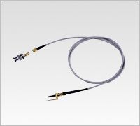 MP300 Wideband Passive Probe, DC To 6GHz