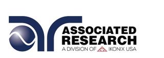 ASSOCIATED RESEARCH