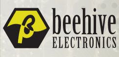 BEEHIVE ELECTRONICS