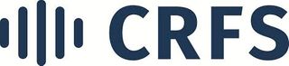 CRFS