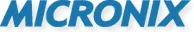 MICRONIX CORPORATION