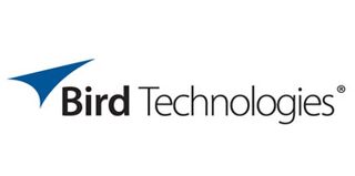 BIRD-TECHNOLOGIES
