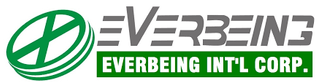 EVERBEING