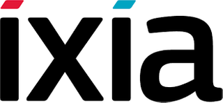 IXIA