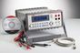 Model 2100 Digital Multimeter 6-1/2 Digit USB