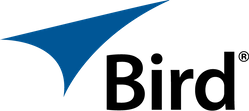 Bird-Blue-Black-Logo.jpg