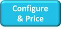 Configure & Price button vividblue