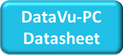 DataVu-PC-datasheet-button-vibrantblue