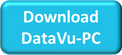 Download DataVu-PC_button_vibrantblue