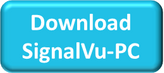 Download SignalVu-PC_button_vividblue