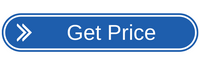 Get Price  - Button.png