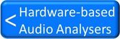 Hardware-based Audio Analysers button
