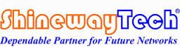 ShinewayTech logo-1.jpg