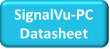 SignalVu-PC-datasheet-button-vividblue
