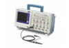TBS1000 Digital Storage Oscilloscope - Front