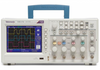 TBS1000B Oscilloscope