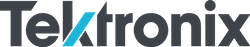 Tektronix logo