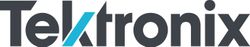Tektronix_Logo.jpg