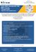 eLearning Course, Vicom Australia, ELC-VA-20005