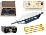 EMI/EMC TEST ACCESSORIES