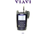 VIAVI OLP-85 optical power meter