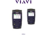 VIAVI OLTS-85 Multimode tier 1 local & remote optical loss test kit