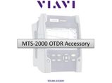 MTS-2000 platform accessory - P5000i USB2.0 digital video scope kit including
7 tips & soft case