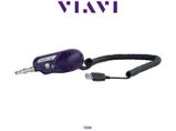 VIAVI P5000i & MP-60 FIP/OPM Kit with FiberChekPro, 4 inspection tips, 2 UPP adapters, case