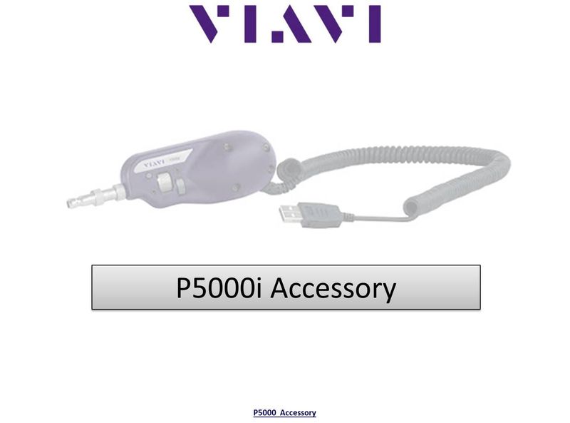 Activation key: P5000i Android
device compatibility