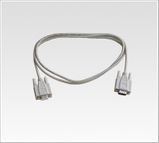 MI180 RS-232C Cable