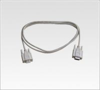 MI180 RS-232C Cable