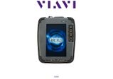 VIAVI 3550R Portable Touch-Screen Radio Test Set