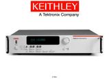 Keithley model 3706A Digital Multimeter Six Slots System Switch w/USB/Ethernet/GPIB